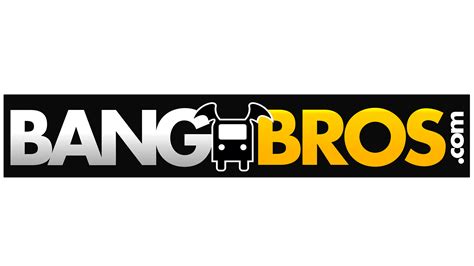 porno bang bros|Bang Bros